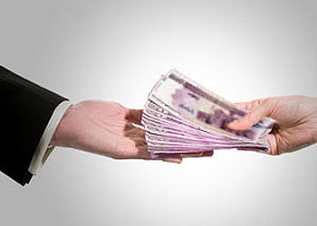 اخبار اقتصادی ,خبرهای اقتصادی , افزایش حقوق اخبار اقتصادی ,خبرهای اقتصادی , افزایش حقوق
