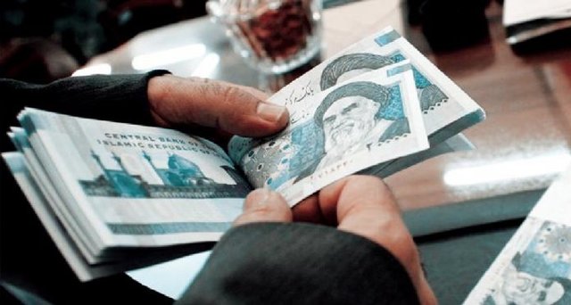 اخبار اقتصادی ,خبرهای اقتصادی , کارگران اخبار اقتصادی ,خبرهای اقتصادی , کارگران