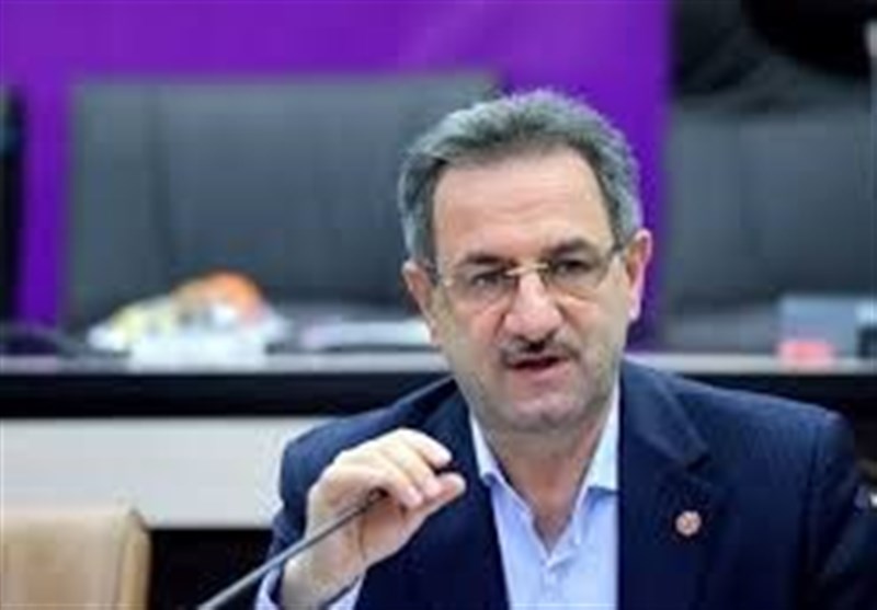 اخبار اقتصادی ,خبرهای اقتصادی ,توزیع بسته حمایتی اخبار اقتصادی ,خبرهای اقتصادی ,توزیع بسته حمایتی