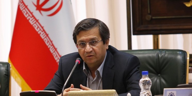 اخبار اقتصادی ,خبرهای اقتصادی ,رئیس کل بانک مرکزی اخبار اقتصادی ,خبرهای اقتصادی ,رئیس کل بانک مرکزی