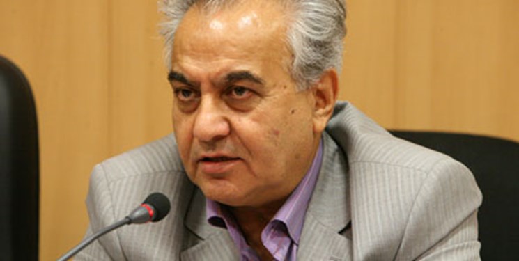  اخبار اقتصادی ,خبرهای اقتصادی , لوازم خانگی