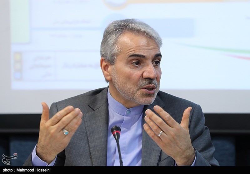 اخبار اقتصادی ,خبرهای اقتصادی , حذف یارانه نقدی اخبار اقتصادی ,خبرهای اقتصادی , حذف یارانه نقدی
