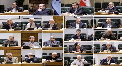 اخبار اقتصادی ,خبرهای اقتصادی , همتی اخبار اقتصادی ,خبرهای اقتصادی , همتی