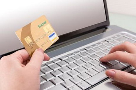 اخبار اقتصادی ,خبرهای اقتصادی ,حساب بانکی اخبار اقتصادی ,خبرهای اقتصادی ,حساب بانکی