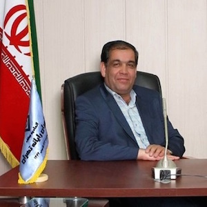 اخبار اقتصادی ,خبرهای اقتصادی , بازار کامپیوتر اخبار اقتصادی ,خبرهای اقتصادی , بازار کامپیوتر