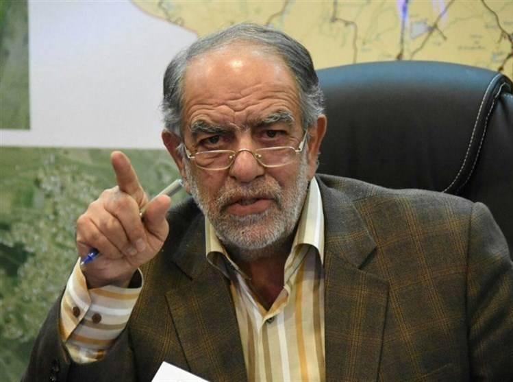 اخبار اقتصادی ,خبرهای اقتصادی ,اکبر ترکان اخبار اقتصادی ,خبرهای اقتصادی ,اکبر ترکان