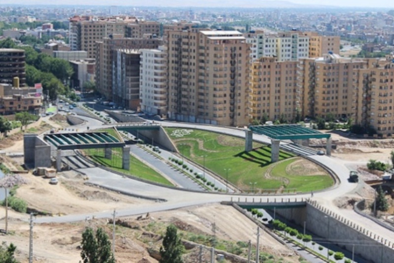 اخبار اقتصادی ,خبرهای اقتصادی , قیمت آپارتمان اخبار اقتصادی ,خبرهای اقتصادی , قیمت آپارتمان