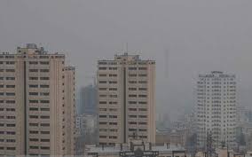 اخبار اقتصادی ,خبرهای اقتصادی ,مسکن اخبار اقتصادی ,خبرهای اقتصادی ,مسکن