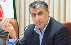 اخباراجتماعی ,خبرهای اجتماعی ,وزیر راه اخبار اجتماعی ,خبرهای اجتماعی,وزیر راه