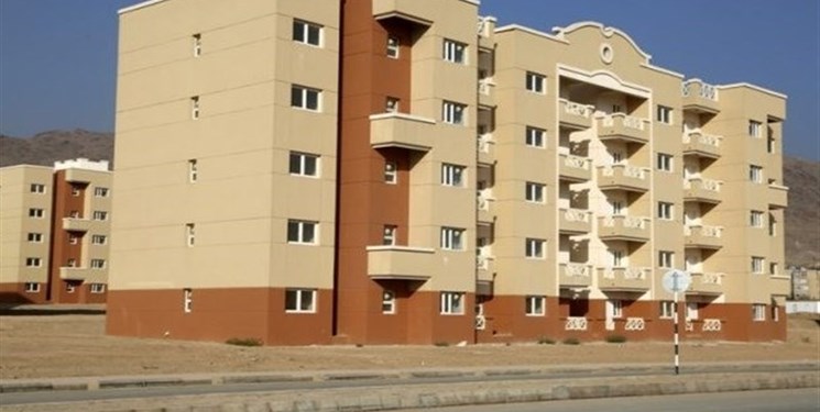 اخبار اقتصادی ,خبرهای اقتصادی , مسکن اخبار اقتصادی ,خبرهای اقتصادی , مسکن