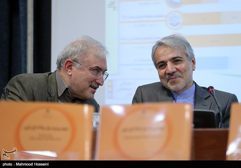 اخبار اقتصادی ,خبرهای اقتصادی ,بودجه اخبار اقتصادی ,خبرهای اقتصادی ,بودجه