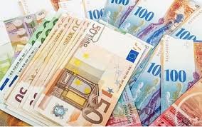 اخبار اقتصادی ,خبرهای اقتصادی , ارز مسافرتی اخبار اقتصادی ,خبرهای اقتصادی , ارز مسافرتی