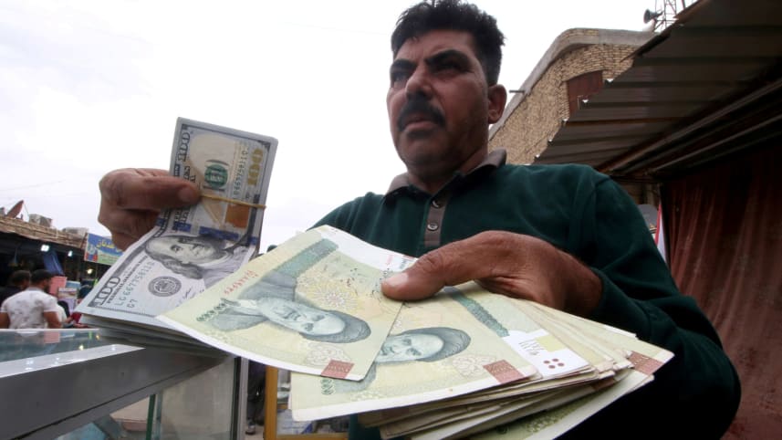 اخبار اقتصادی ,خبرهای اقتصادی ,ارزش ریال اخبار اقتصادی ,خبرهای اقتصادی ,ارزش ریال