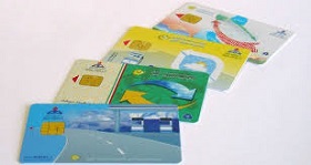 اخبار اقتصادی ,خبرهای اقتصادی ,کارت سوخت اخبار اقتصادی ,خبرهای اقتصادی ,کارت سوخت