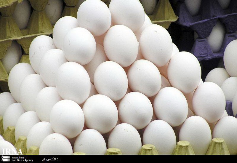 [تصویر:  9709-58t641.jpg]