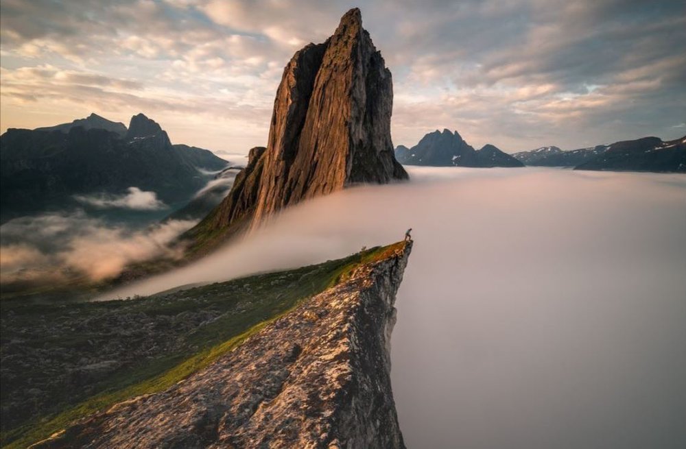 اخبار,اخبار گوناگون