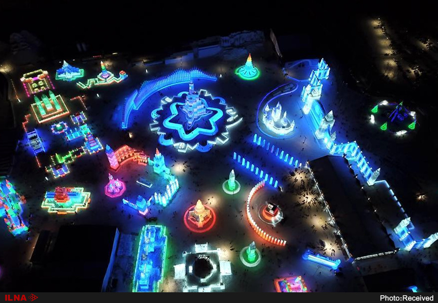 اخبار,اخبار گوناگون