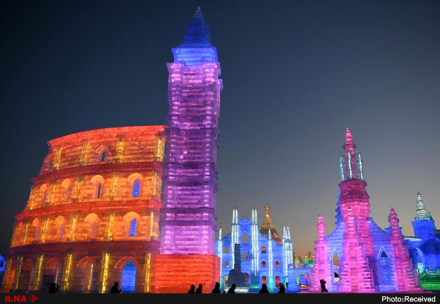 اخبار,اخبار گوناگون