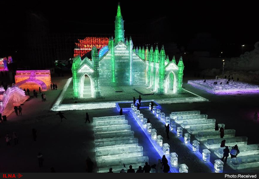 اخبار,اخبار گوناگون