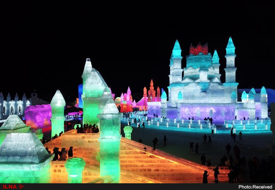 اخبار,اخبار گوناگون