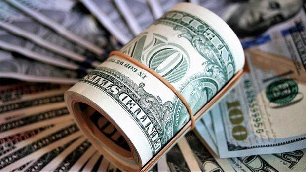 اخبار اقتصادی ,خبرهای اقتصادی ,دلار اخبار اقتصادی ,خبرهای اقتصادی ,دلار