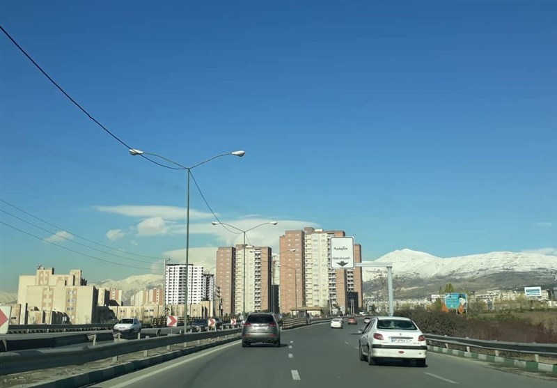 اخبار اقتصادی ,خبرهای اقتصادی , قیمت روز مسکن اخبار اقتصادی ,خبرهای اقتصادی , قیمت روز مسکن