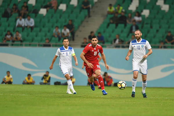 اخبارورزشی ,خبرهای ورزشی ,فوتبال ایران اخبار ورزشی ,خبرهای ورزشی ,فوتبال ایران