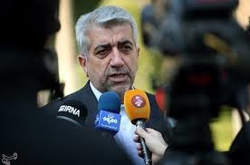 اخبار اقتصادی ,خبرهای اقتصادی ,رضا اردکانیان اخبار اقتصادی ,خبرهای اقتصادی ,رضا اردکانیان
