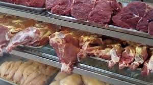 اخبار اقتصادی ,خبرهای اقتصادی ,گوشت اخبار اقتصادی ,خبرهای اقتصادی ,گوشت