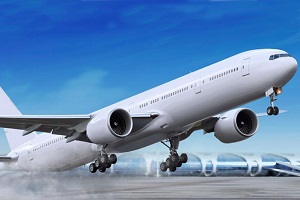 اخبار اقتصادی ,خبرهای اقتصادی ,شرکت هواپیمایی ایرانی اخبار اقتصادی ,خبرهای اقتصادی ,شرکت هواپیمایی ایرانی