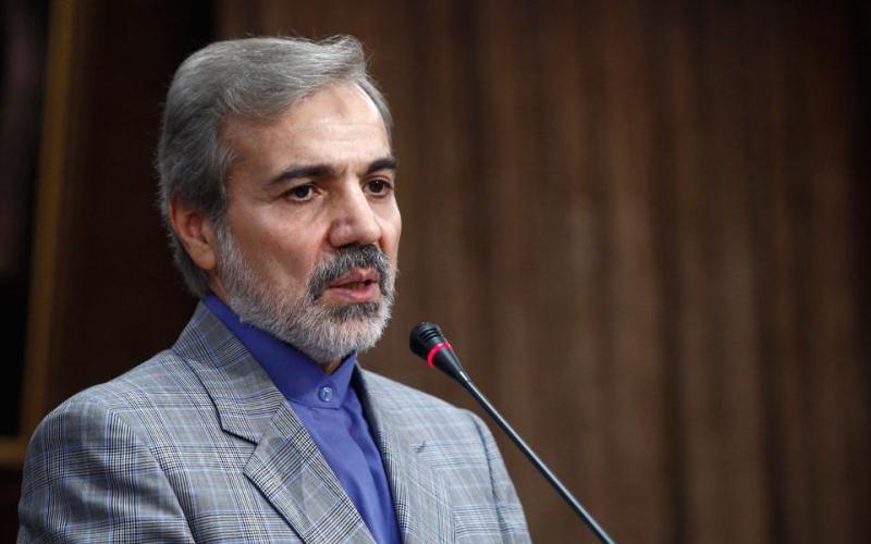 اخبار اقتصادی ,خبرهای اقتصادی , یارانه اخبار اقتصادی ,خبرهای اقتصادی , یارانه