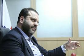 اخبار اقتصادی ,خبرهای اقتصادی , قیمت مسکن اخبار اقتصادی ,خبرهای اقتصادی , قیمت مسکن