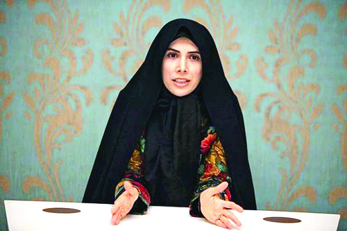 اخباراجتماعی ,خبرهای اجتماعی , اسیدپاشی اخبار اجتماعی ,خبرهای اجتماعی, اسیدپاشی
