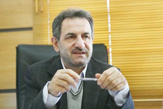 اخبار اقتصادی ,خبرهای اقتصادی , بازار شب عید اخبار اقتصادی ,خبرهای اقتصادی , بازار شب عید