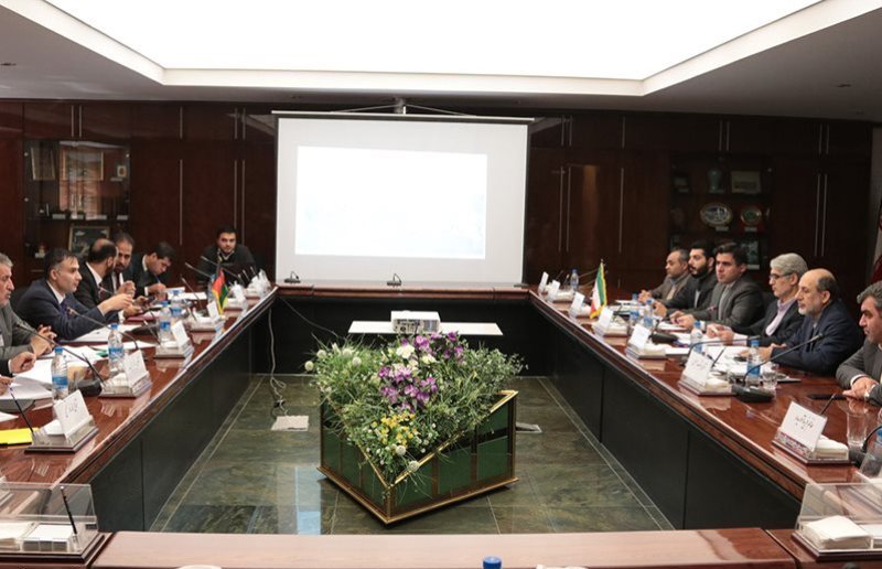 اخبار اقتصادی ,خبرهای اقتصادی , همتی اخبار اقتصادی ,خبرهای اقتصادی , همتی