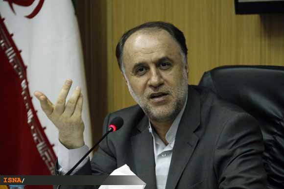 اخبار اقتصادی ,خبرهای اقتصادی ,حذف یارانه اخبار اقتصادی ,خبرهای اقتصادی ,حذف یارانه
