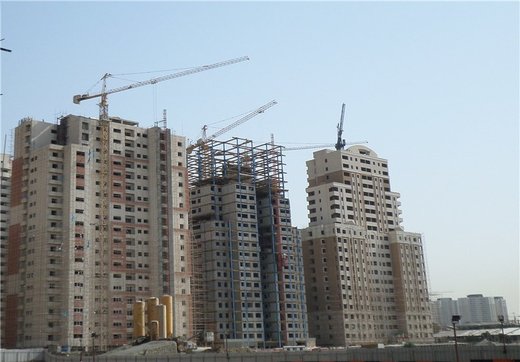 اخبار اقتصادی ,خبرهای اقتصادی , بازار مسکن اخبار اقتصادی ,خبرهای اقتصادی , بازار مسکن