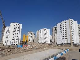 اخبار اقتصادی ,خبرهای اقتصادی , قیمت مسکن اخبار اقتصادی ,خبرهای اقتصادی , قیمت مسکن