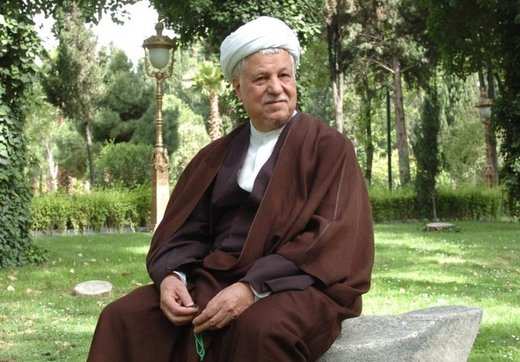 اخبارسیاسی ,خبرهای سیاسی ,هاشمی رفسنجانی اخبارسیاسی ,خبرهای سیاسی ,هاشمی رفسنجانی