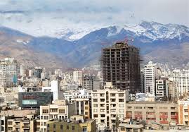 اخبار اقتصادی ,خبرهای اقتصادی , بازار مسکن اخبار اقتصادی ,خبرهای اقتصادی , بازار مسکن