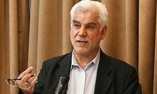 اخبار اقتصادی ,خبرهای اقتصادی ,محمود بهمنی اخبار اقتصادی ,خبرهای اقتصادی ,محمود بهمنی