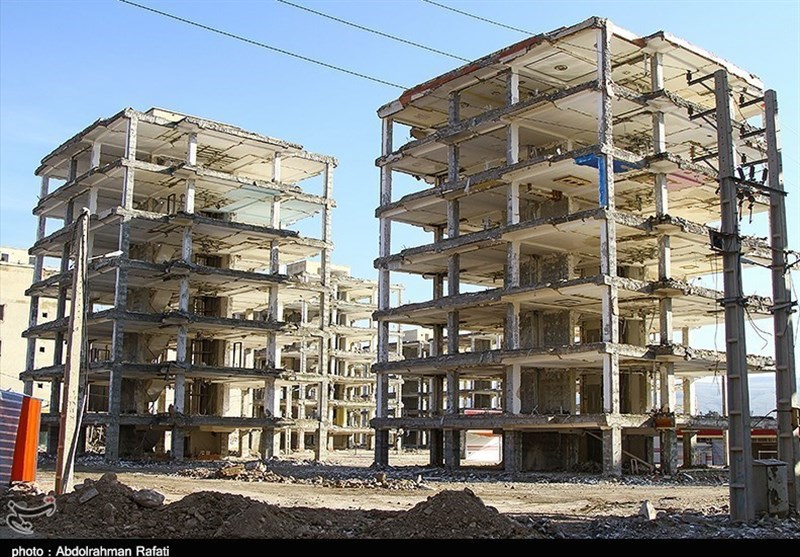 اخبار اقتصادی ,خبرهای اقتصادی ,مسکن مهر اخبار اقتصادی ,خبرهای اقتصادی ,مسکن مهر