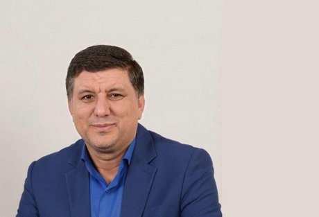 اخبار اقتصادی ,خبرهای اقتصادی ,قربانی اخبار اقتصادی ,خبرهای اقتصادی ,قربانی