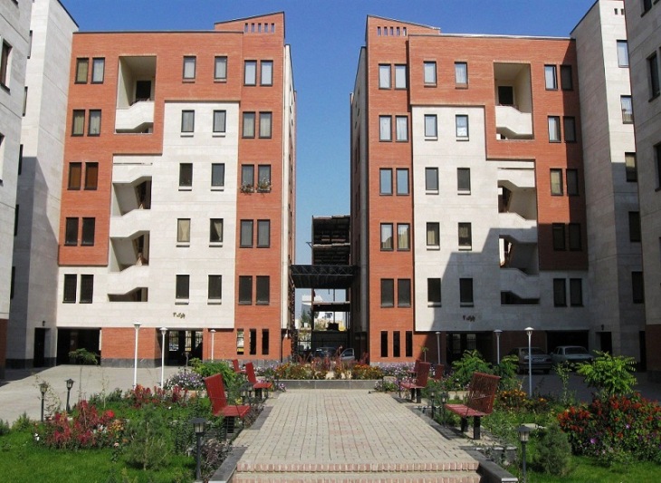 اخبار اقتصادی ,خبرهای اقتصادی ,مسکن اخبار اقتصادی ,خبرهای اقتصادی ,مسکن