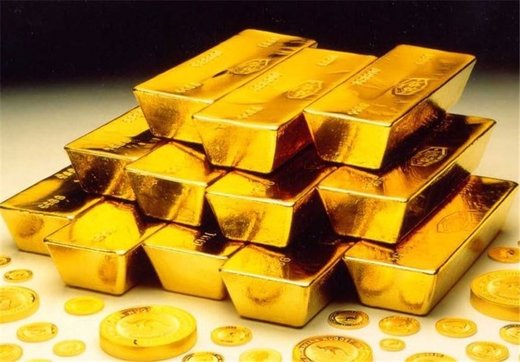 اخبار اقتصادی ,خبرهای اقتصادی , قیمت طلا اخبار اقتصادی ,خبرهای اقتصادی , قیمت طلا