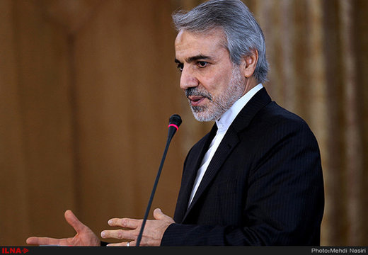 اخبار اقتصادی ,خبرهای اقتصادی ,قیمت بنزین اخبار اقتصادی ,خبرهای اقتصادی ,قیمت بنزین