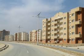 اخبار اقتصادی ,خبرهای اقتصادی ,وزارت شهرسازی اخبار اقتصادی ,خبرهای اقتصادی ,وزارت شهرسازی