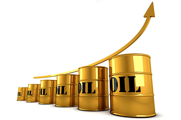 اخبار اقتصادی ,خبرهای اقتصادی , اخبار اقتصادی ,خبرهای اقتصادی ,