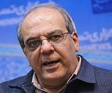 اخبارسیاسی ,خبرهای سیاسی ,عباس عبدی اخبارسیاسی ,خبرهای سیاسی ,عباس عبدی