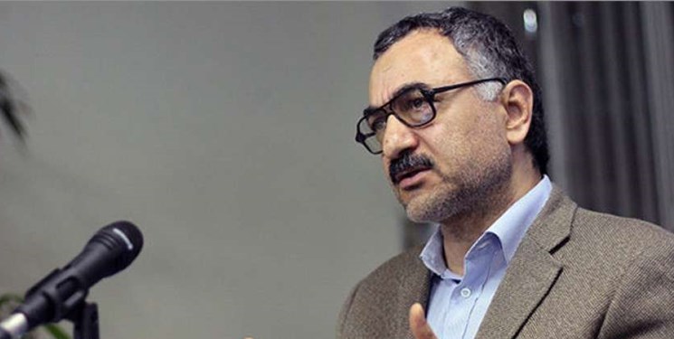 اخبارسیاسی ,خبرهای سیاسی ,سعید لیلاز اخبارسیاسی ,خبرهای سیاسی ,سعید لیلاز